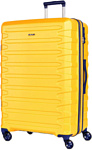 Verage Crust 17106-29 79 см (желтый)