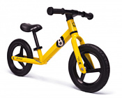 Bike8 Racing EVA 12 (желтый)