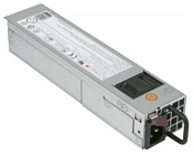 Supermicro PWS-606P-1R 600W