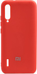 EXPERTS Magnetic для Xiaomi Mi A3 (красный)