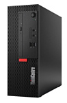 Lenovo ThinkCentre M720e SFF (11BD0060RU)