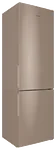 Indesit ITR 4200 E