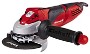 Einhell TE-AG 125/750 kit