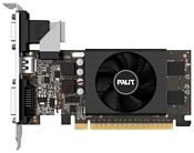 Palit GeForce GT 710 1GB (NE5T7100HD06-2081F)