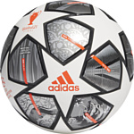 Adidas Finale 21 20th Anniversary UCL Competition GK3467 (5 размер)