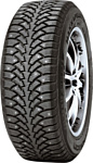 Nokian Hakkapeliitta SUV 255/55 R19 111 R