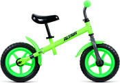 Altair Mini 12 2021 (зеленый) Altair Mini 12 2021 (зеленый)