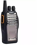 Baofeng BF-A5 UHF