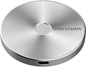 Hikvision HS-ESSD-T100F(STD)/1024G/B16/SILVERY 1TB (серебристый)