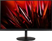 Acer Nitro XV322QUPbmiipphzx