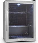 Klarstein Beersafe XL (нержавеющая сталь)