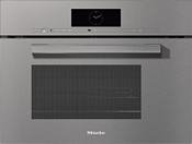 Miele DGM 7840 GRGR