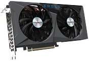 Видеокарта GIGABYTE GeForce RTX 3060