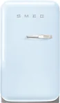 Smeg FAB5LPB5