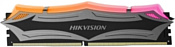 Hikvision HKED4081CBA2D2ZA4/8G