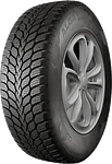 Нижнекамскшина Кама ALGA SUV (HK-532) 215/65 R16 102T