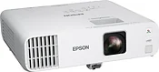 Epson EB-L200W