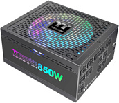 Thermaltake Toughpower PF1 ARGB TPD-850AH3FCP-A