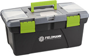Fieldmann FDN 4116
