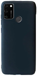 Case Matte для Huawei Honor 9A (черный)