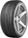 Nokian WR Snowproof P