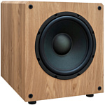 Taga Harmony TSW-210 Oak