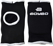 BoyBo BO130 S (черный)
