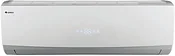 Gree Lomo Arctic R32 Inverter 2022 GWH12QCXB-K6DNC2F