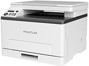 Pantum CM1100DW