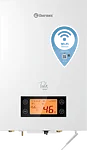 Отопительный котел Thermex Tesla