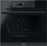 Haier HWO60SM6B5BH