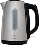 LEX LX 30017-1