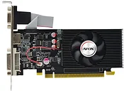 AFOX GeForce GT 730 1GB GDDR3 (AF730-1024D3L3-V3)