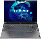 Lenovo Legion S7 16IAH7 (82TF002YRK)