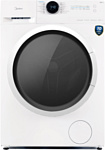 Midea MF200W90WB/W-PL