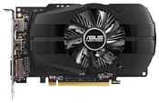 ASUS Radeon RX 550