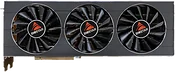 Biostar GeForce RTX 3080 10GB (VN3806RMT3)
