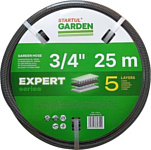 Startul Garden Expert ST6035-3/4-25 (3/4", 25 м)