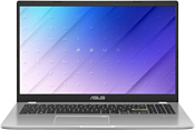 ASUS E510KA-EJ316