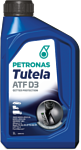 Petronas Tutela ATF D3 1л