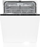 Gorenje GV663D60