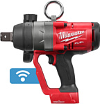 Milwaukee M18 Fuel One-Key 1" 4933459732 (без АКБ, кейс)