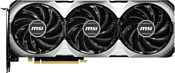 MSI GeForce RTX 4070