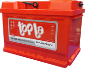 Topla Energy R+ 55 Ah/12V