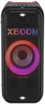 LG XBOOM XL7S