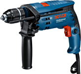 Bosch GSB 1600 RE (06012181R0)