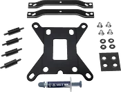 Arctic Cooling MPSAS00891B