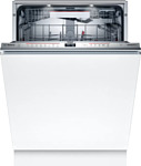 Bosch Serie 6 SBV6ZDX49E