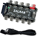 Zalman ZM-PWM10FH