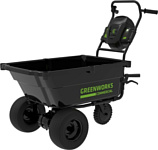 Greenworks 82GC 7400607